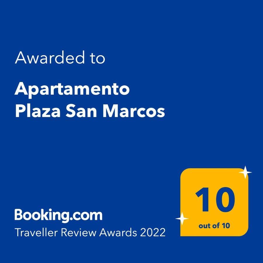 Alojamiento Plaza Casco Historico Icod De Los Vinos Exteriör bild